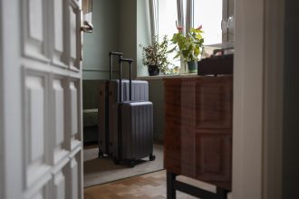 Airbnb STJ condomínio: divergência que talvez não exista