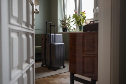 Airbnb STJ condomínio: divergência que talvez não exista