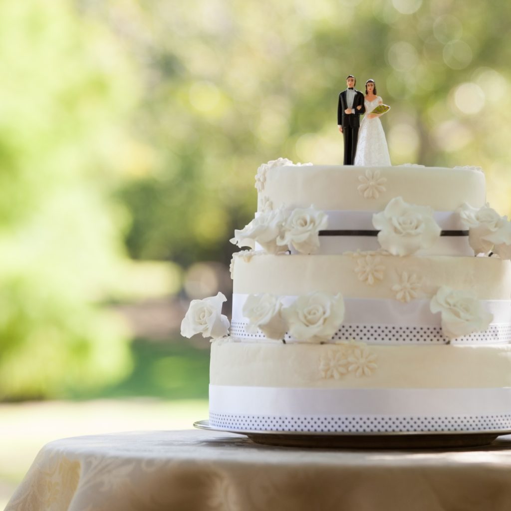 CCJ aprova nulidade de casamento de menores de 16 anos