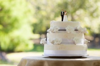 CCJ aprova nulidade de casamento de menores de 16 anos