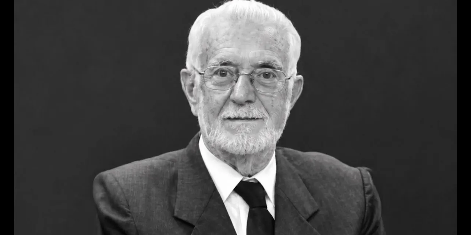 Morre Octavio Gallotti, ex-presidente do STF, aos 95 anos