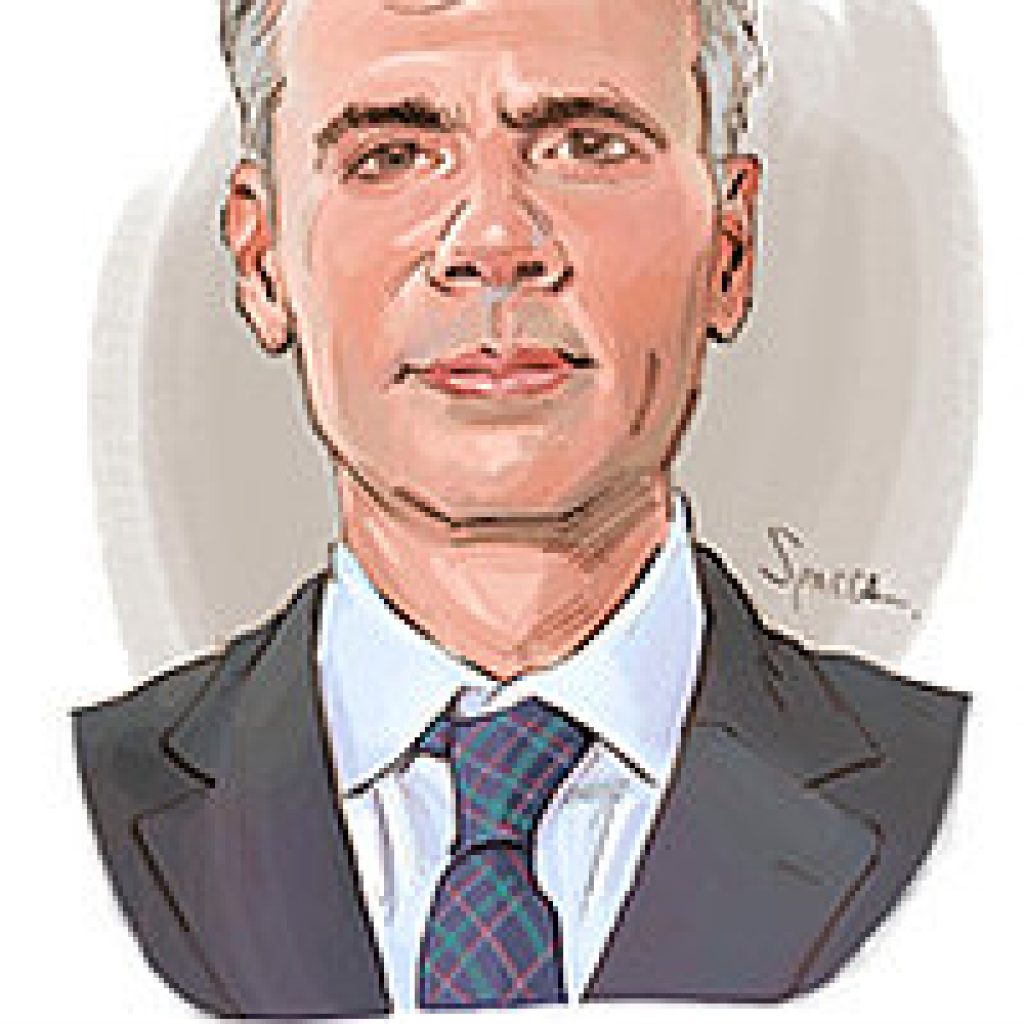 Controle de ponto CLT: estabelecimento ou empresa?