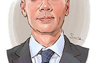 Controle de ponto CLT: estabelecimento ou empresa?