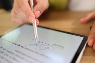 CNJ valida convênio entre tribunais e planos de saúde para custeio de notas técnicas