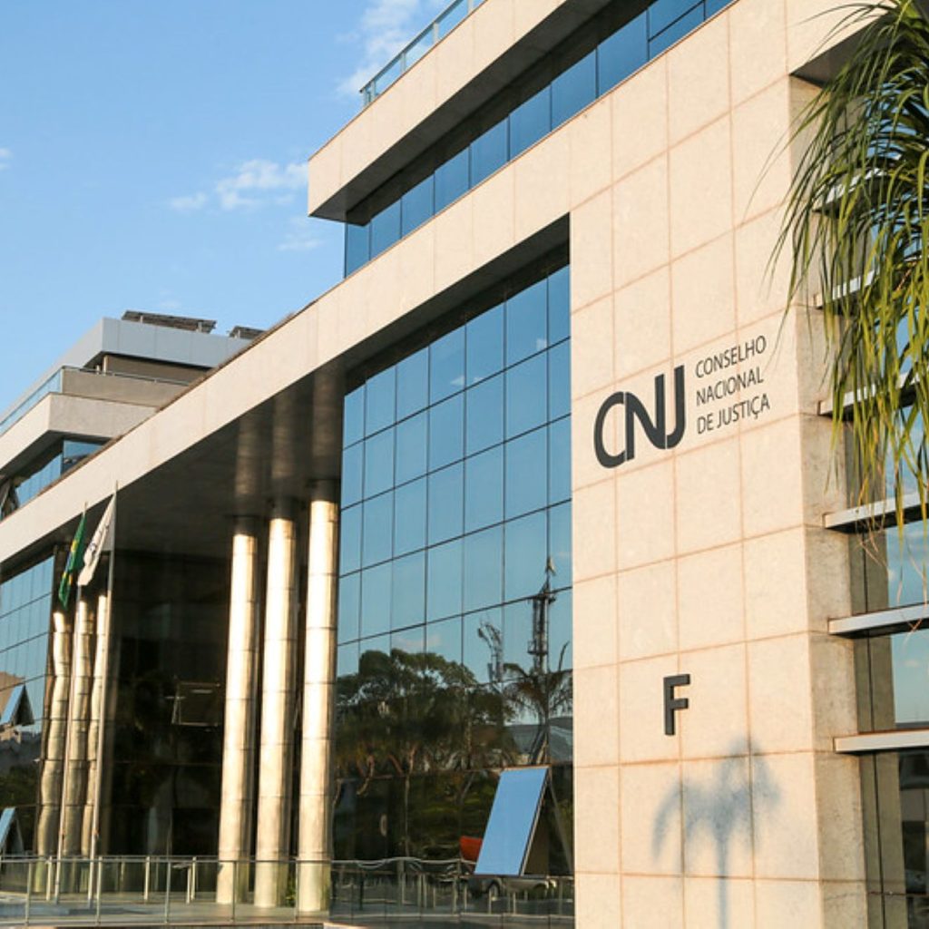 Protocolos do CNJ e o Judiciário: desafios e impactos