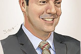 STF debate limites dos mandados de busca reversos