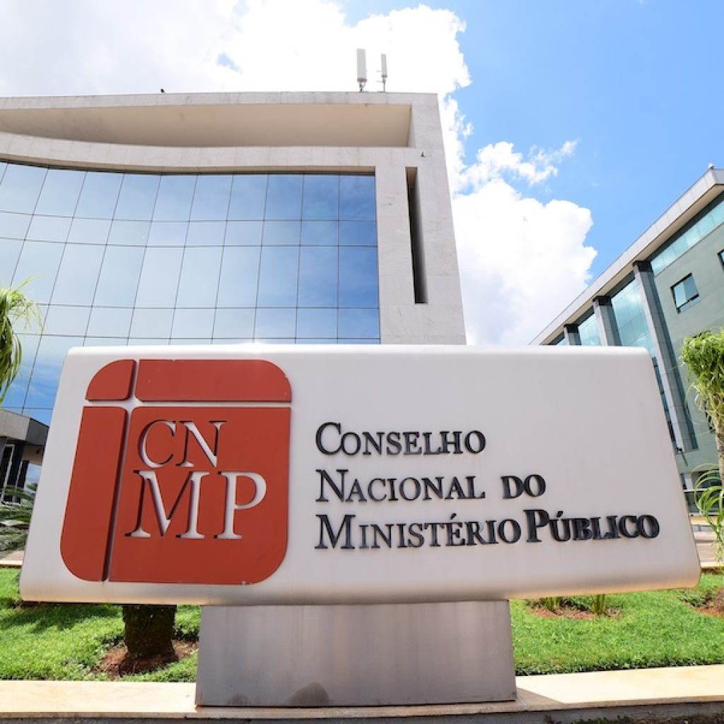 Prêmio CNMP 2026: 789 iniciativas habilitadas