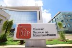 Prêmio CNMP 2026: 789 iniciativas habilitadas