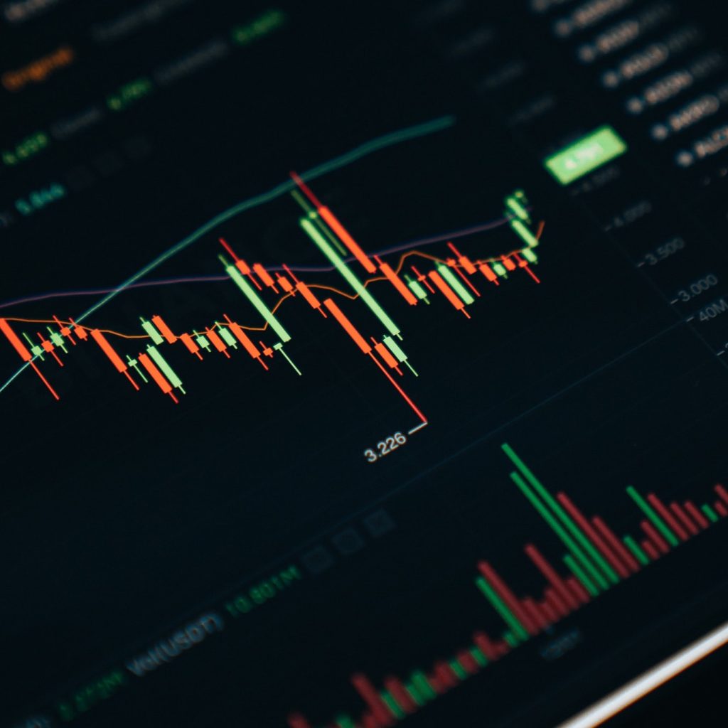 Fundo de investimento no vermelho: lacuna legal e riscos