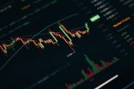 Fundo de investimento no vermelho: lacuna legal e riscos