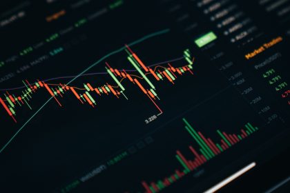 Fundo de investimento no vermelho: lacuna legal e riscos