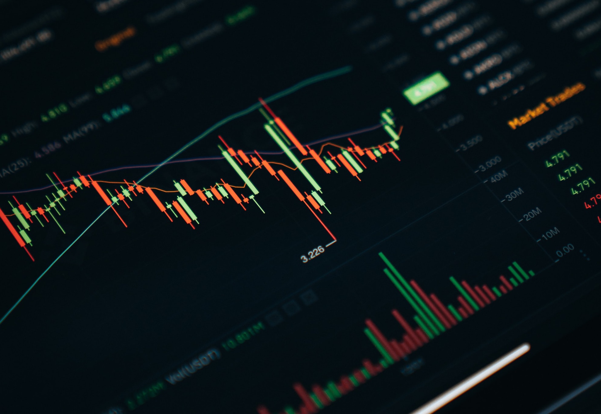 Fundo de investimento no vermelho: lacuna legal e riscos