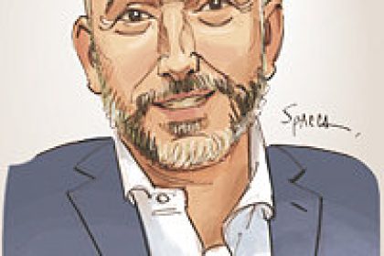 Reforma tributária e saneamento: desequilíbrio nas concessões