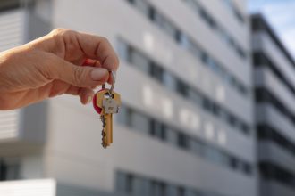Negativa de crédito obriga devolução do sinal a comprador de imóvel