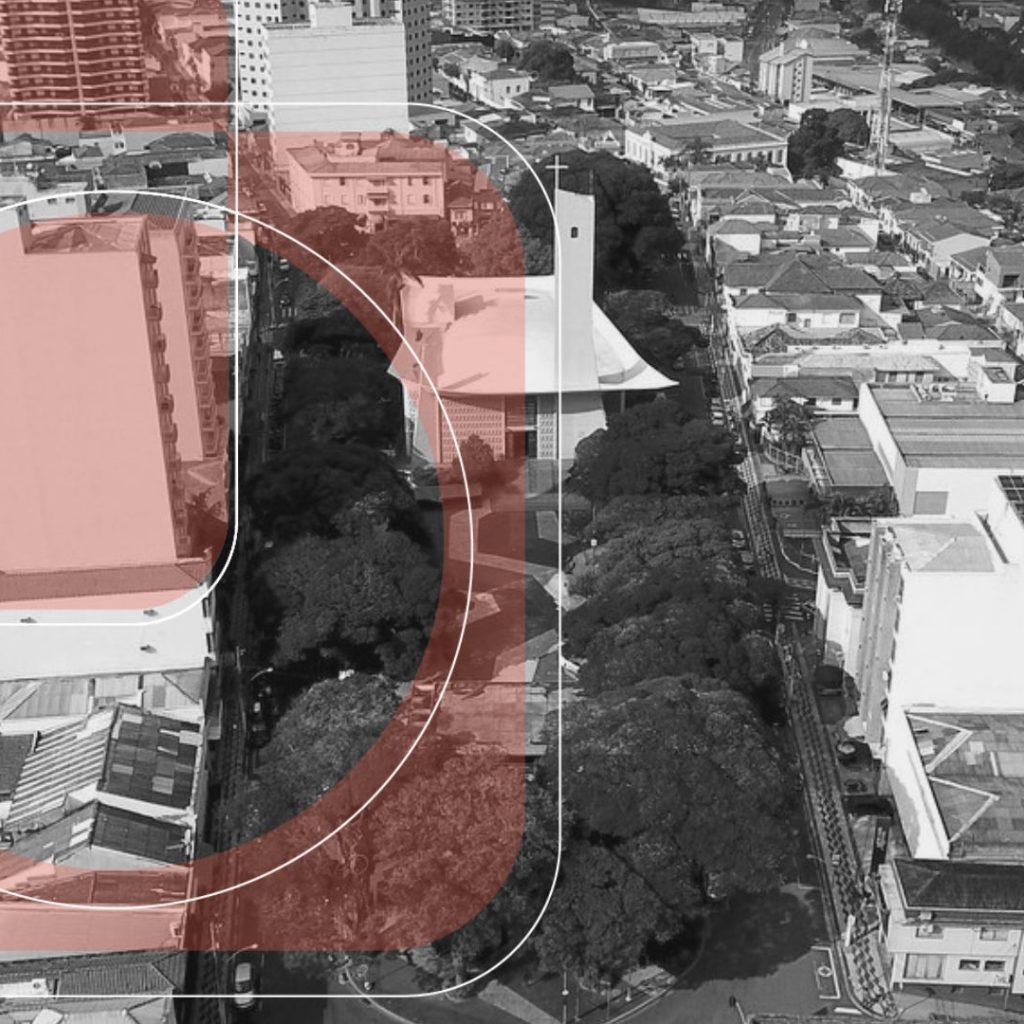 Após reforma tributária, Moraes mantém IPTU de Bragança