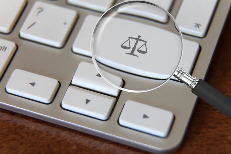 Prova digital no STJ: autenticidade e cadeia de custódia