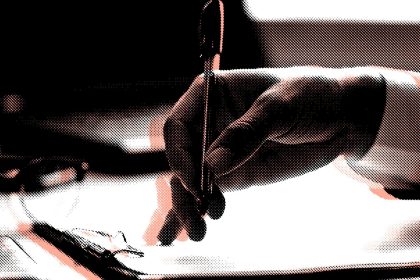 Empresa estrangeira sócia do Brasil gera impacto bilionário