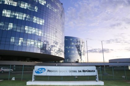 PGR defende doações públicas com contrapartidas no defeso eleitoral