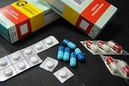STF lança cartilha para fornecimento de medicamentos pelo SUS