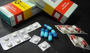 STF lança cartilha para fornecimento de medicamentos pelo SUS