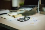 Reforma tributária: como auditar fornecedores do Simples Nacional
