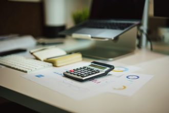 Reforma tributária: como auditar fornecedores do Simples Nacional