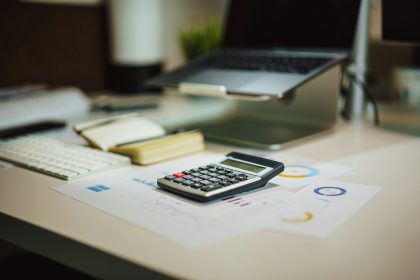 Reforma tributária: como auditar fornecedores do Simples Nacional