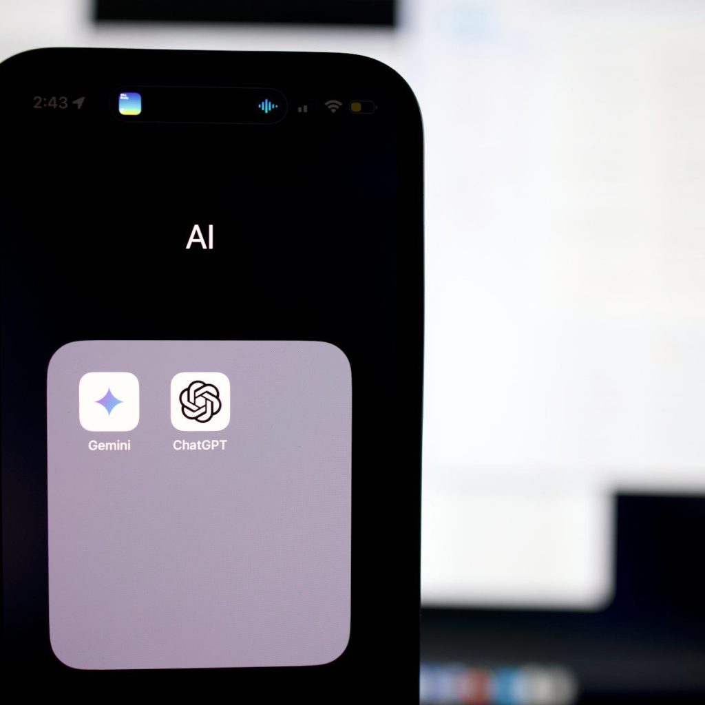 Inteligência artificial e o valor da experiência na advocacia