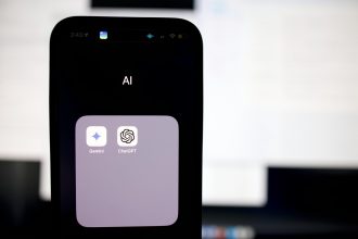 Inteligência artificial e o valor da experiência na advocacia