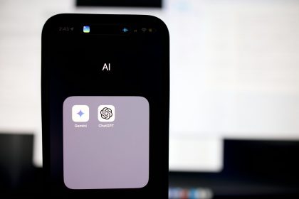 Inteligência artificial e o valor da experiência na advocacia