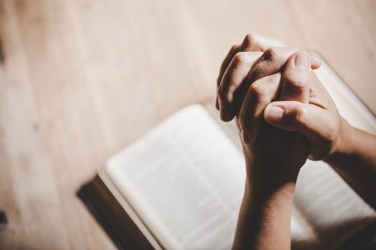 Limites à liberdade religiosa no STF: existe direito ao proselitismo?