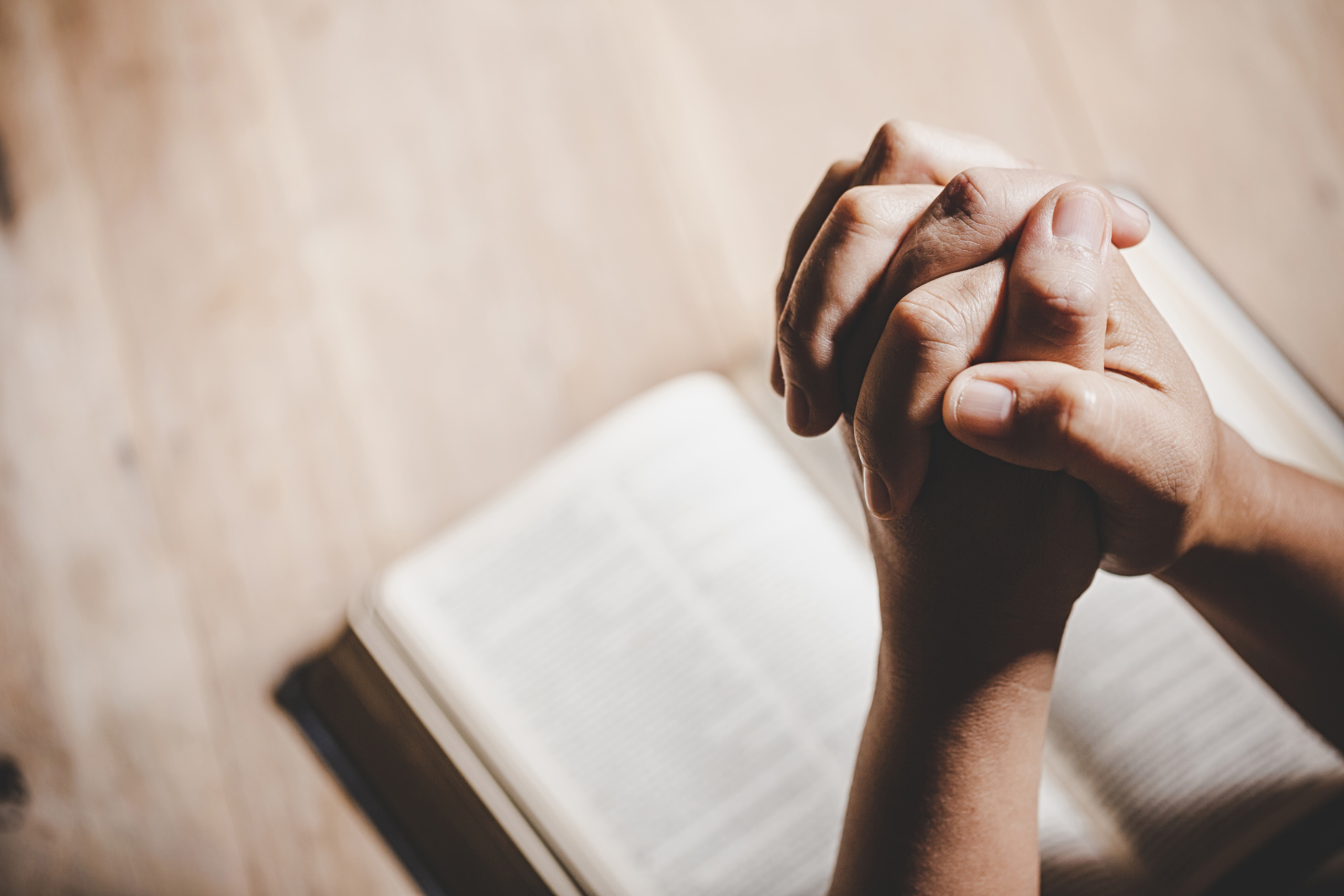 Limites à liberdade religiosa no STF: existe direito ao proselitismo?