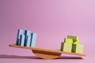 Antecipação IBS CBS: a lacuna dos cinco dias