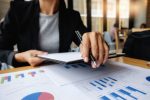 Carf mantém PIS/Cofins sobre reservas técnicas de seguradoras