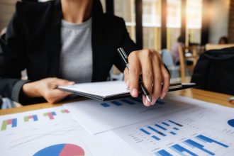 Carf mantém PIS/Cofins sobre reservas técnicas de seguradoras