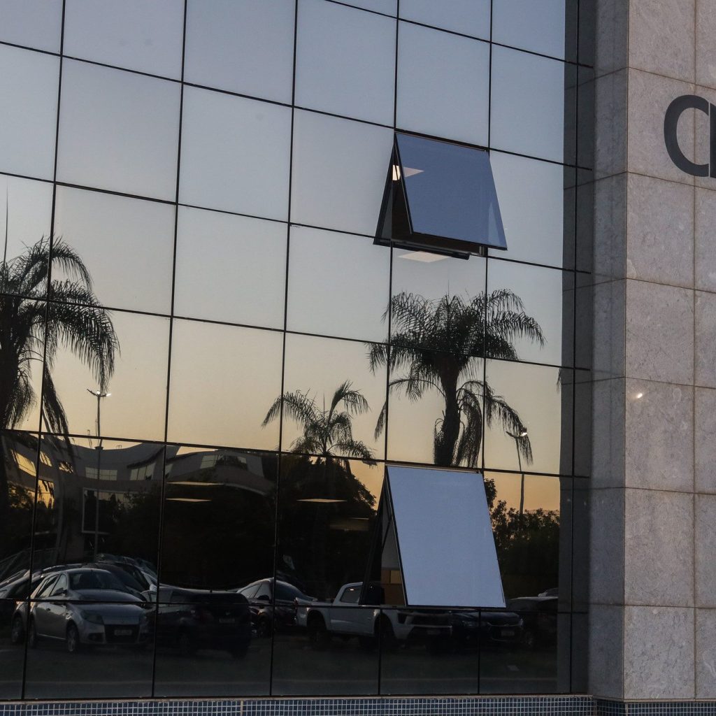 CNJ: violência de Estado passa a ter agenda própria para vítimas