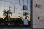 CNJ: violência de Estado passa a ter agenda própria para vítimas