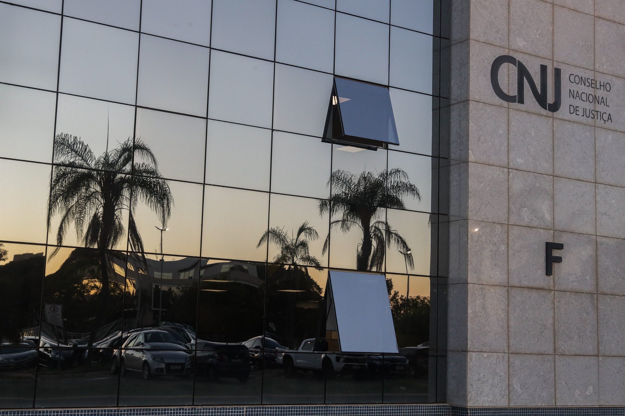 CNJ: violência de Estado passa a ter agenda própria para vítimas