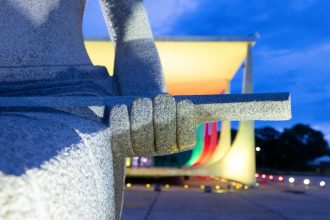Em favor de um Ministério Público Interamericano