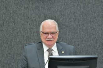 CNJ e BC tornam transferência de precatórios mais segura
