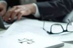 Advocacia dativa na Justiça do Trabalho: regulação em debate