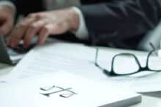 Advocacia dativa na Justiça do Trabalho: regulação em debate