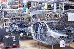 Reforma tributária do setor automotivo exige replanejamento