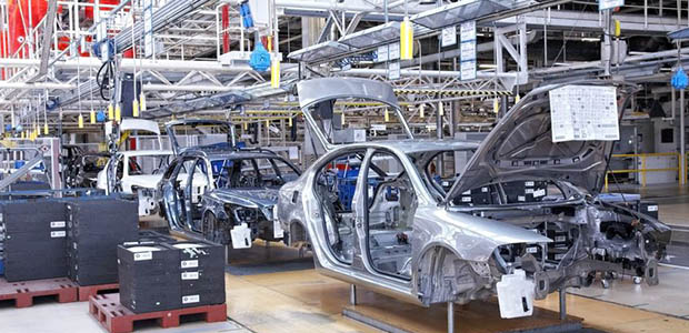 Reforma tributária do setor automotivo exige replanejamento