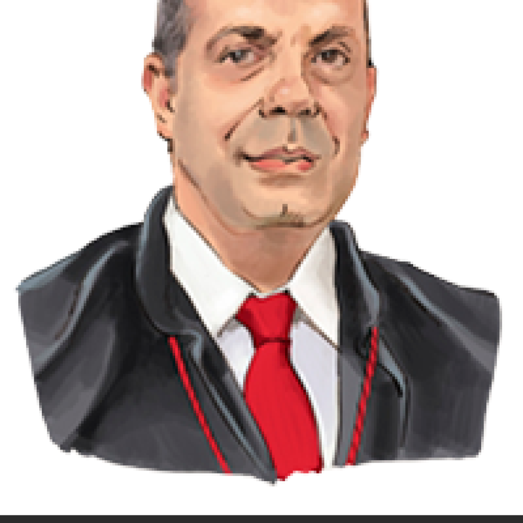 Ministério Público estadual propõe intervenção no HC