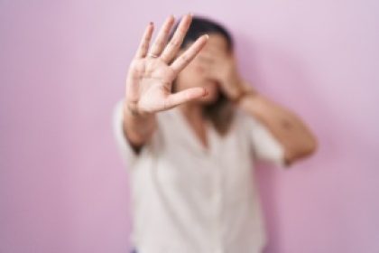 Violência de gênero não tem endereço: Tema 1412 STF