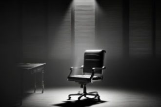 Honorários advocatícios em caso de falecimento: como ficam em sociedade