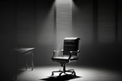 Honorários advocatícios em caso de falecimento: como ficam em sociedade