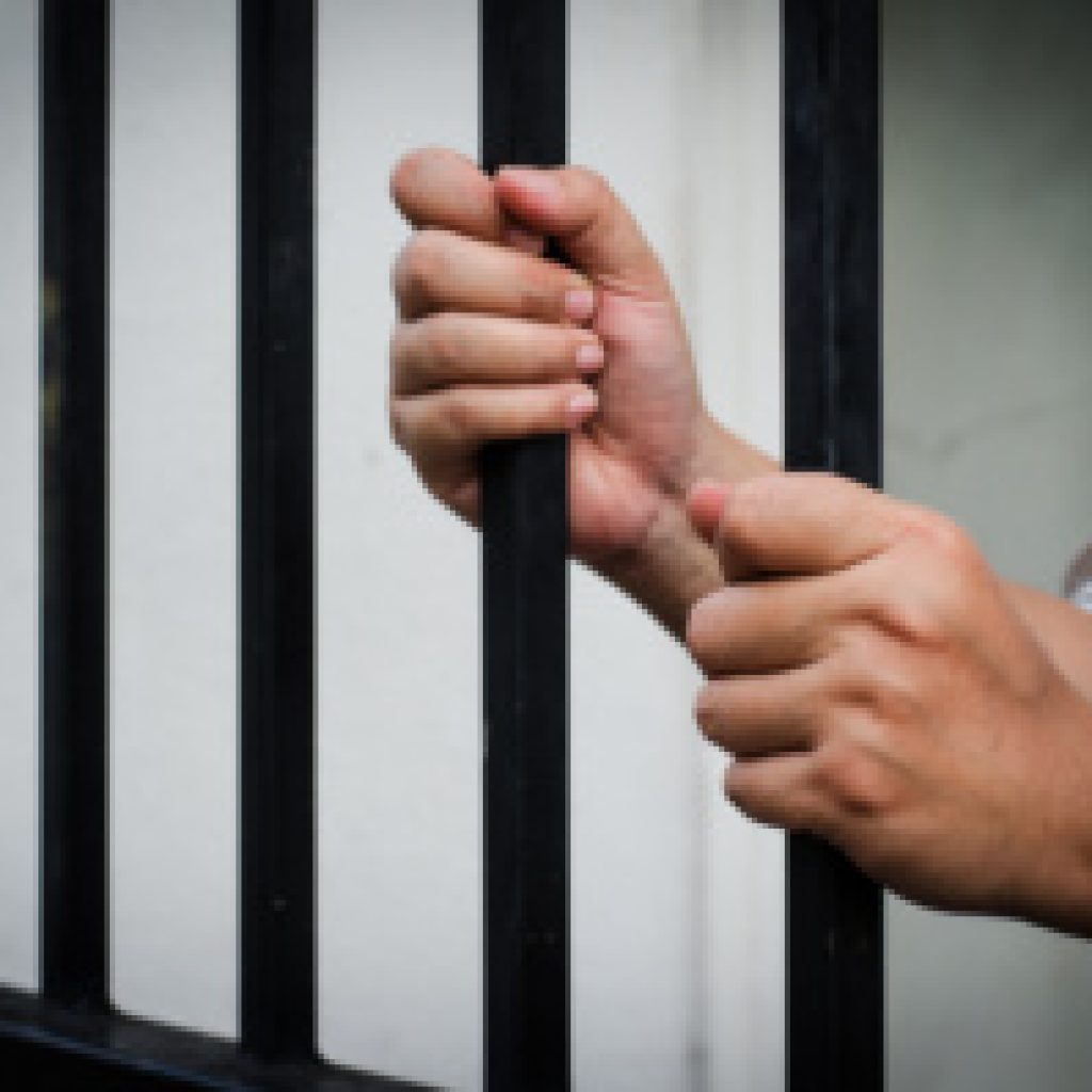 Prisão preventiva de ofício sem pedido do MP é ilegal