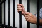 Prisão preventiva de ofício sem pedido do MP é ilegal